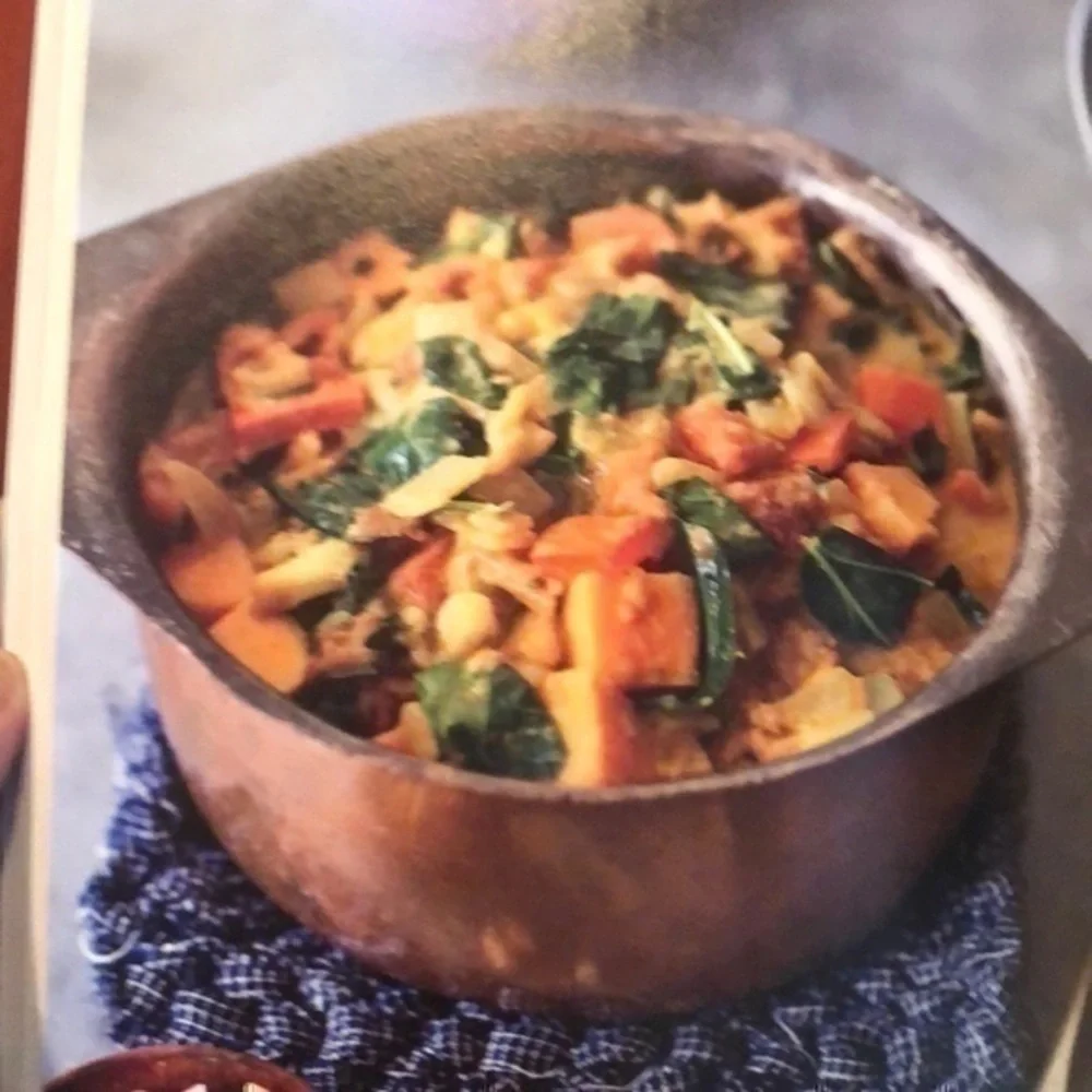You have it made cookbook Ellie Krieger